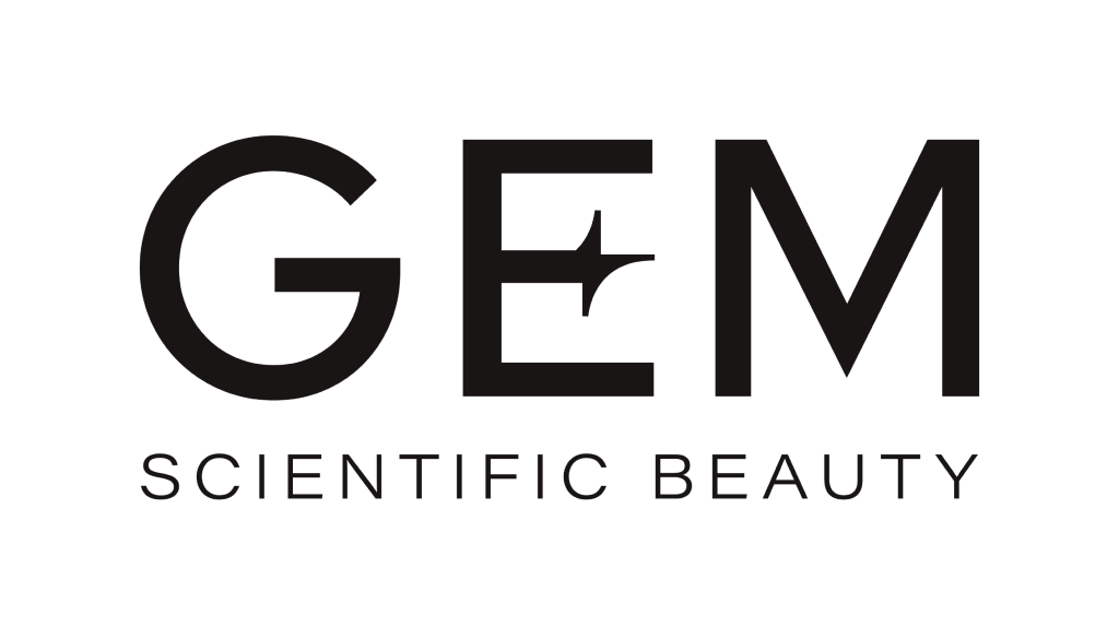 GEM Scientific Beauty